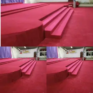 Church Carpets Church Carpets Church Carpets Church Carpets