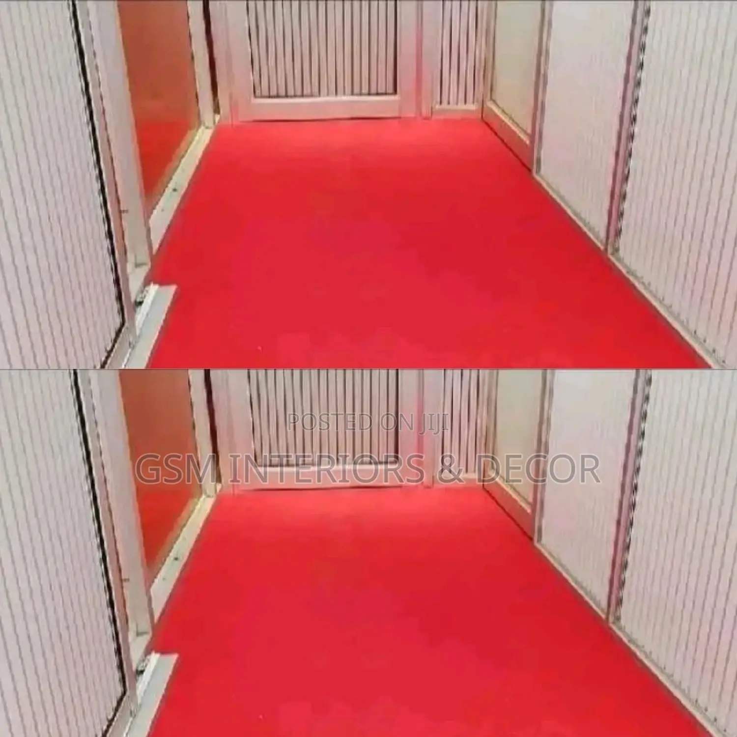 Red Carpet Red Carpet Red Carpet Red Carpet Red Carpet Red