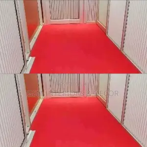 Red Carpet Red Carpet Red Carpet Red Carpet Red Carpet Red