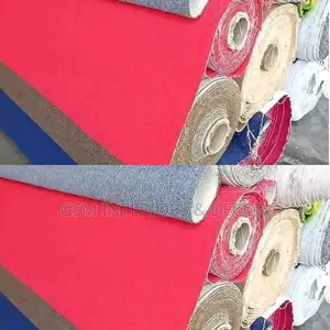 Office Carpets Office Carpets Office Carpets Office Carpets