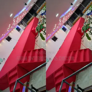 Church Carpets Church Carpets Church Carpets Church Carpets