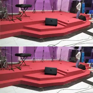 Church Carpets Church Carpets Church Carpets Church Carpets