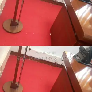 Office Carpets Office Carpets Office Carpets Office Carpets