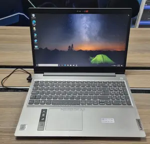 Laptop Lenovo 8GB Intel Core I7 HDD 1T