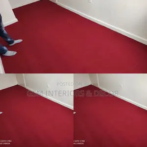 Red Carpet Red Carpet Red Carpet Red Carpet Red Carpet