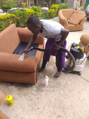 Sofa, Couch Mattress Cleaning