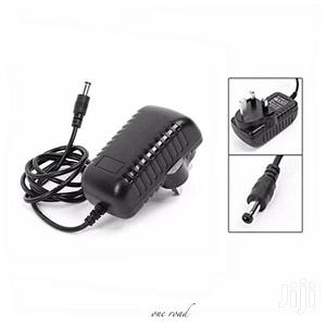 Generic 16.8V2A LED Power Supply Adapter