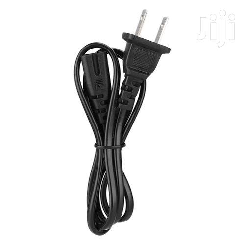 Generic 16.8V2A LED Power Supply Adapter
