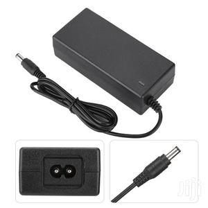 Generic 16.8V2A LED Power Supply Adapter
