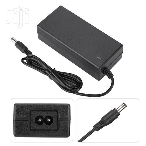 Generic 16.8V2A LED Power Supply Adapter