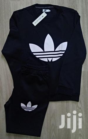 Tracksuits for Adults (High Quality)