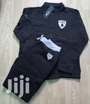 Tracksuits for Adults (High Quality)