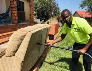 Home Sofa Expert Cleaning Services