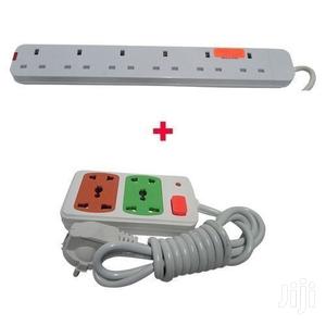 Generic Red Lable High Quality For Fridge And Micronwave 6
