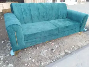 Best Home-Based Sofa Set Repair/Changing the Cover/Material