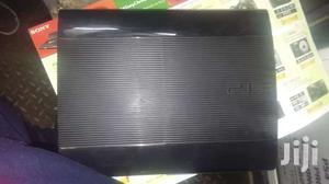 PLAYSTATION 3 (PS3)