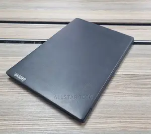 Laptop Lenovo Ideapad S145-15 4GB Intel Celeron HDD 1T