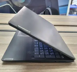 Laptop Lenovo Ideapad S145-15 4GB Intel Celeron HDD 1T