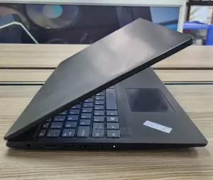 Laptop Lenovo Ideapad S145-15 4GB Intel Celeron HDD 1T
