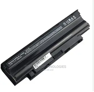 Dell Latitude E4300, E4310 Battery