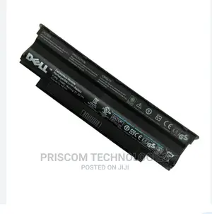 Dell Latitude E4300, E4310 Battery