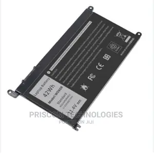 Dell Inspiron 15 5567, 5568, 7560, 5567, 7579, 7573 Battery