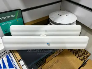 Ubiquity Lap-120 Liteap Ac Access Point