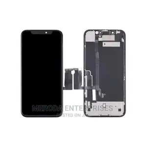 iPhone Xr Originl Screen Replacement