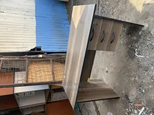 Office Desk 1.2M