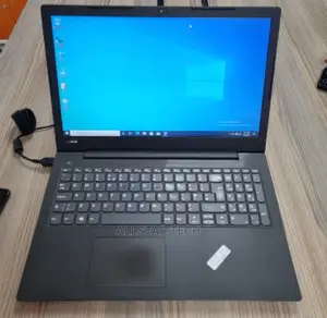 Laptop Lenovo V130 4GB Intel Core I5 HDD 500GB