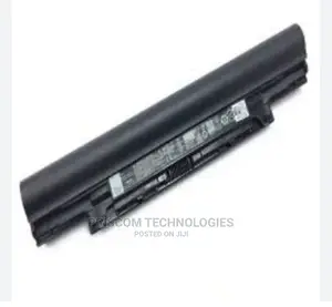 Dell Latitude E3340 14Z Battery
