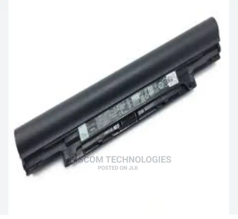 Dell Latitude E3340 14Z Battery