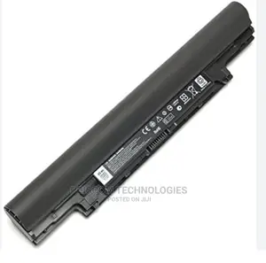 Dell Latitude E3340 14Z Battery