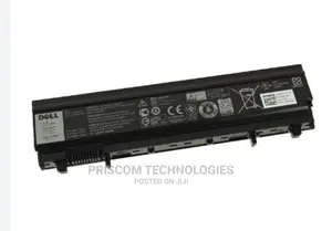 Dell Latitude E5540, E5440 Battery