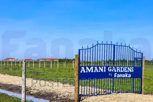 300 Meters From Tarmac Plots in Koma Mw^