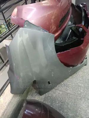 Nv200 Fender.