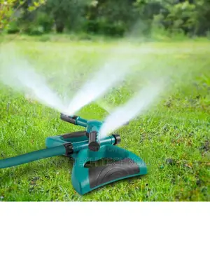 Sprinkler , Sprinkler ,