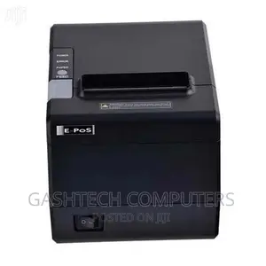 Thermal Receipt Printer Epos Eco250