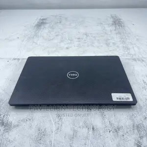 Laptop Dell Latitude 7400 16GB Intel Core I7 SSD 512GB