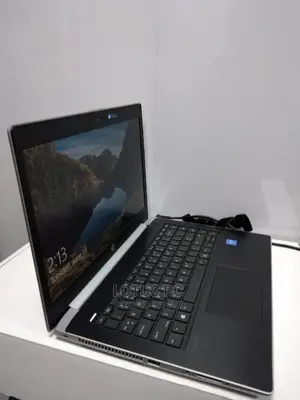 Laptop HP MT21 8GB Intel Celeron SSD 128GB