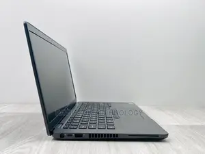 Laptop Dell Latitude E5400 16GB Intel Core I7 SSD 512GB