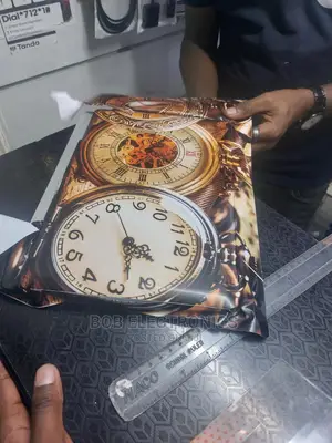 Skins Cover for Laptops