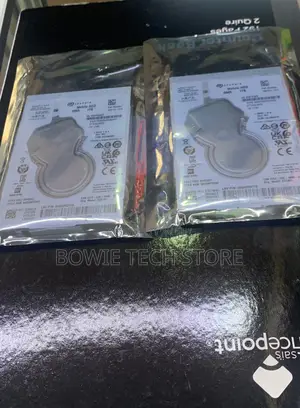 1tb Hardisk