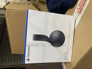 Playstation 5 Gaming Headsets