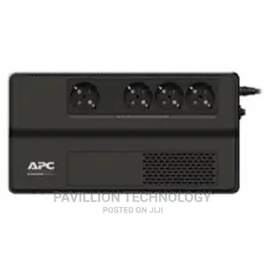 Apc Easy Ups Bv 1000