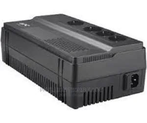 Apc Easy Ups Bv 1000