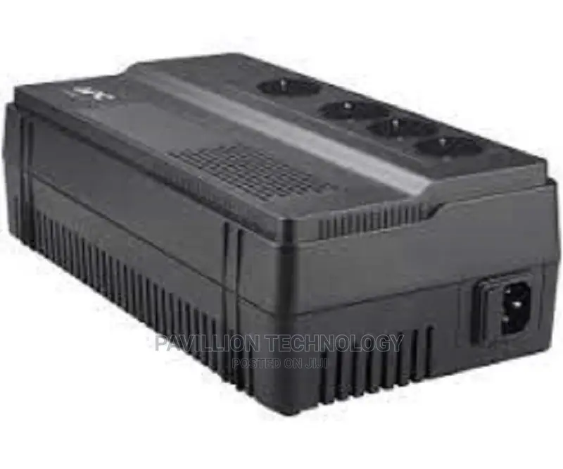 Apc Easy Ups Bv 1000
