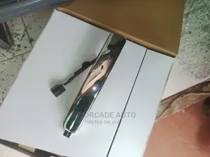 Door Handle Xtrail T31 With Sensor