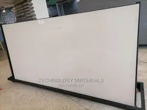 Fiber Cement Board 9mm
