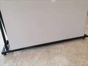 Fiber Cement Board 9mm